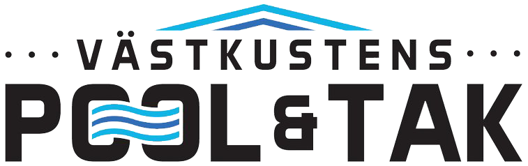 Ny Pool - Västkustens Pool & Tak AB